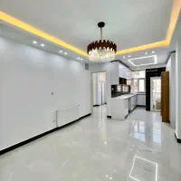 ۴۵مترآپارتمان/سندتکبرگ/پارکینگ/وام دار
