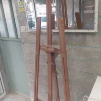 بوم نقاشی
