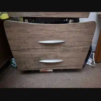 سرویس خواب ۲ نفره