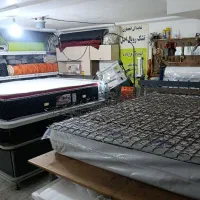 تشک رویال