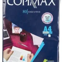 پخش انواع کاغذ