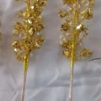 گل مصنوعی