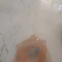 ظروف پذیرایی