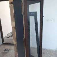 دوتاگنجه ساعت