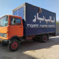 طالب بار