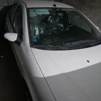 رانا پلاسTU5P مدل1405خشک