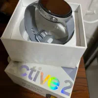 اسمارت واچ اکتیو۲