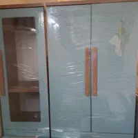 سرویس خواب کودک و نوجوان