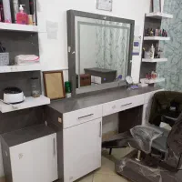 وسایل آرایشگاهی