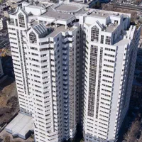 زمین-5000-متر-مربع-با-ب-ر-50-متر-بلوار-تندرستی