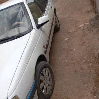 فروش پژو 405