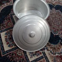 قابلمه بزرگ نو