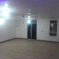 خانه ویلایی(اپارتمانی)