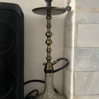 قلیان