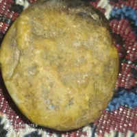 مهر قدیمی