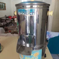 سبزی خُرد کن ارکیده مشهد صادراتی