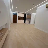 ۵۵ متر / بدون مشابه / مناسب سرمایه گزاری