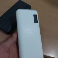 ۴ عدد پاور بانک ۲۰۰۰۰ اصل نو