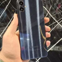 گوشی A05 128GB Ram6