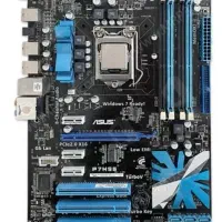 باندل core i7 870