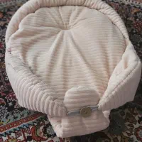 آغوشی نوزاد