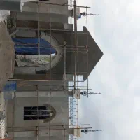 رابیتس کاری