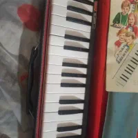 ملادیکا. سوزوکی ام. ۳۶ بدنه فلزی