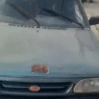 فروش خودرو