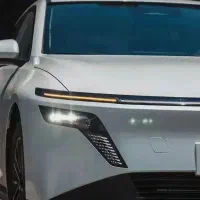 حواله نیسان n6