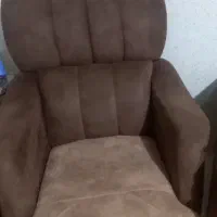 مبلمان
