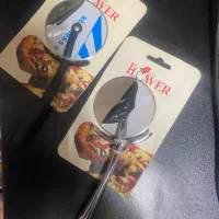ابزار آشپزخونه