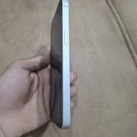 13 نرمال درحد آکبند