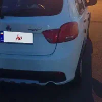 کوییک ۴۰۱
