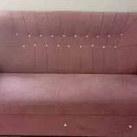 فروش مبل
