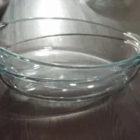 پیرکس