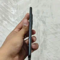 Redmi Note 15 8/256|موبایل|تبریز, |دیوار
