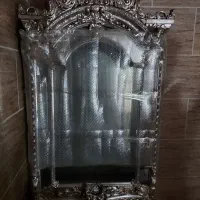 بوفه سلطنتی