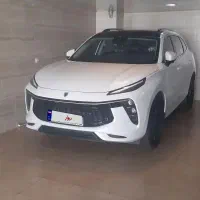 لاماری ایما ۱۴۰۴ بسیار تمیز