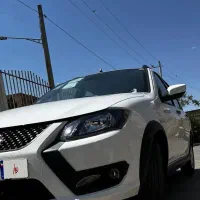 کوییک خشک Gx
