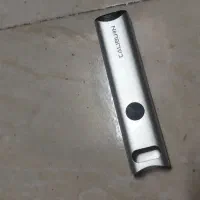 پاد