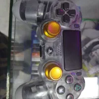 فروش دسته ps4