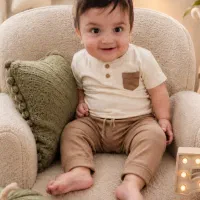 عکس انلاین آیهان