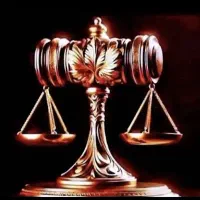 وکیل پایه یک دادگستری و مشاور حقوقی