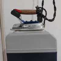 اتو سیلتر ایرانی
