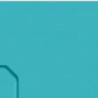 سیمکارت اعتباری همراه اول رند