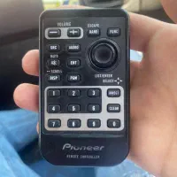 ظبط 7150