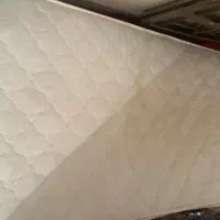 تشک طبی رویال نوی نو