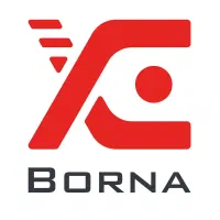 استخدام کارمند دفتری و کارپرداز