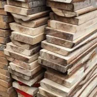 تخته *|مصالح و تجهیزات ساختمان|اراک, |دیوار