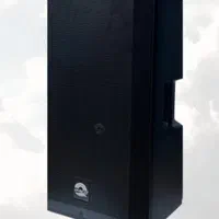 باند جاسکو jas مدل های 2003 ، 4و 5و 6و 8 و ...